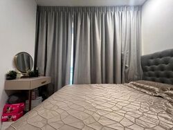 Soho @ Farrer (D8), Apartment #629320791